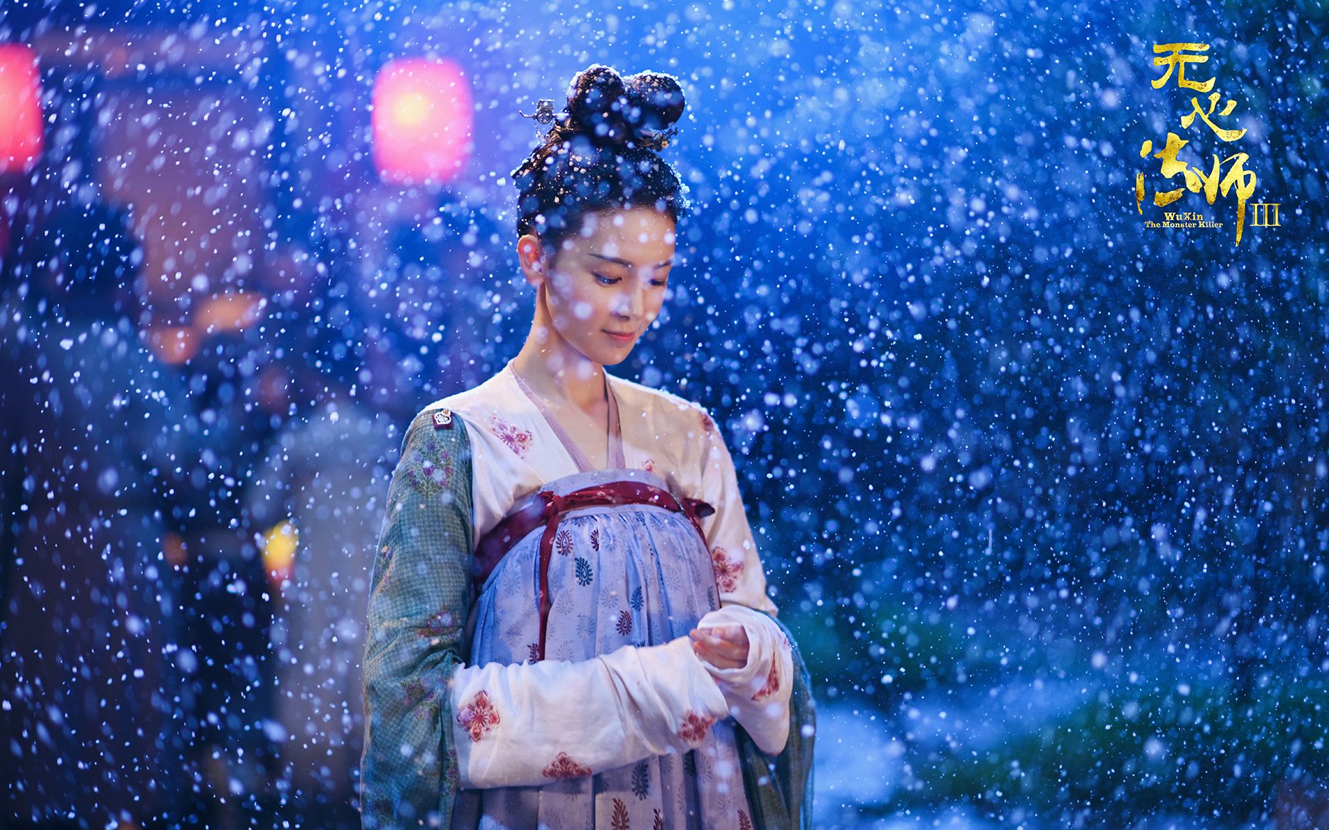 _海底滑索:在水中穿越莫测奇境_,跳入海底视频