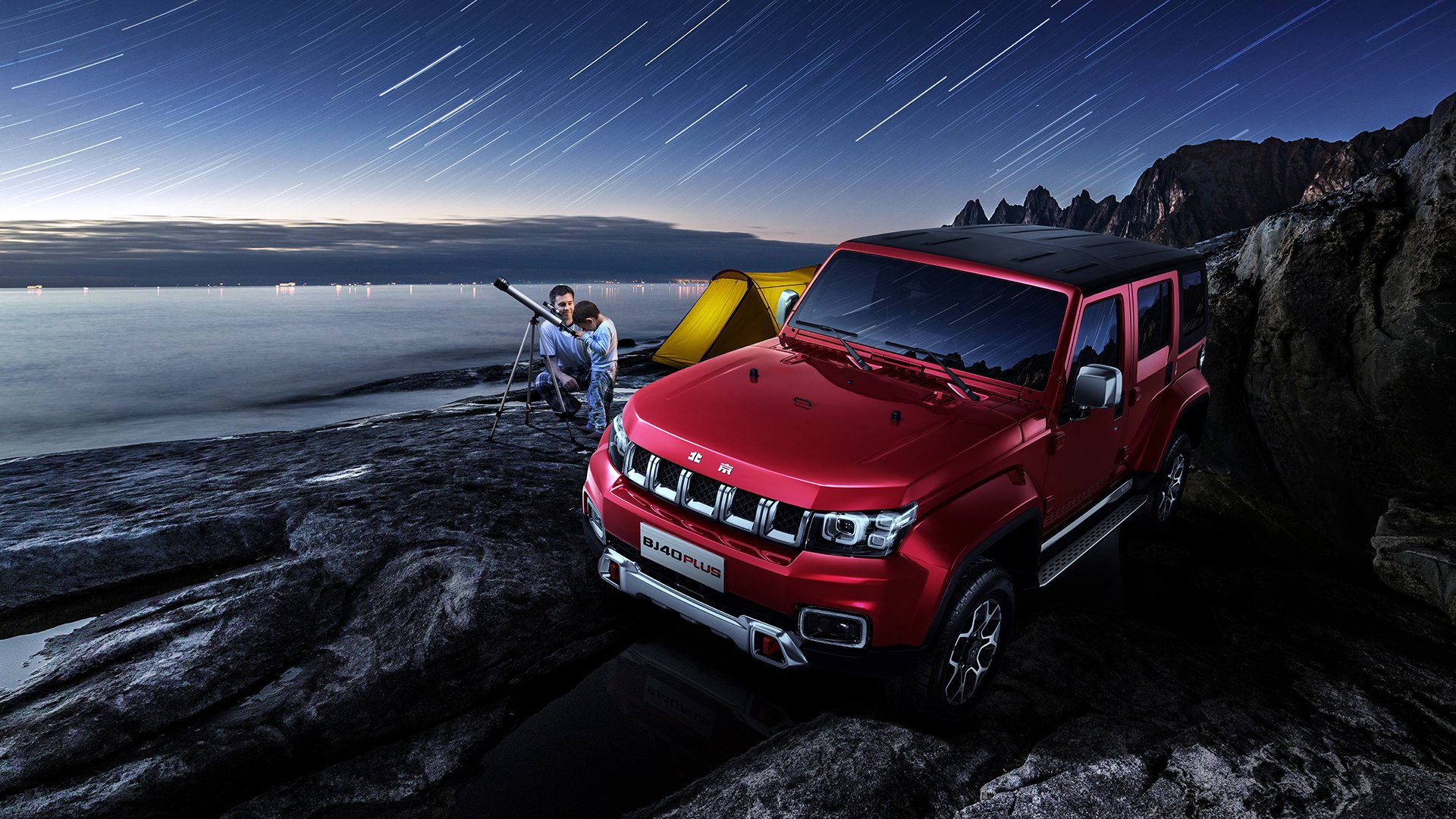 _海底滑索:在水中穿越莫测奇境_,跳入海底视频