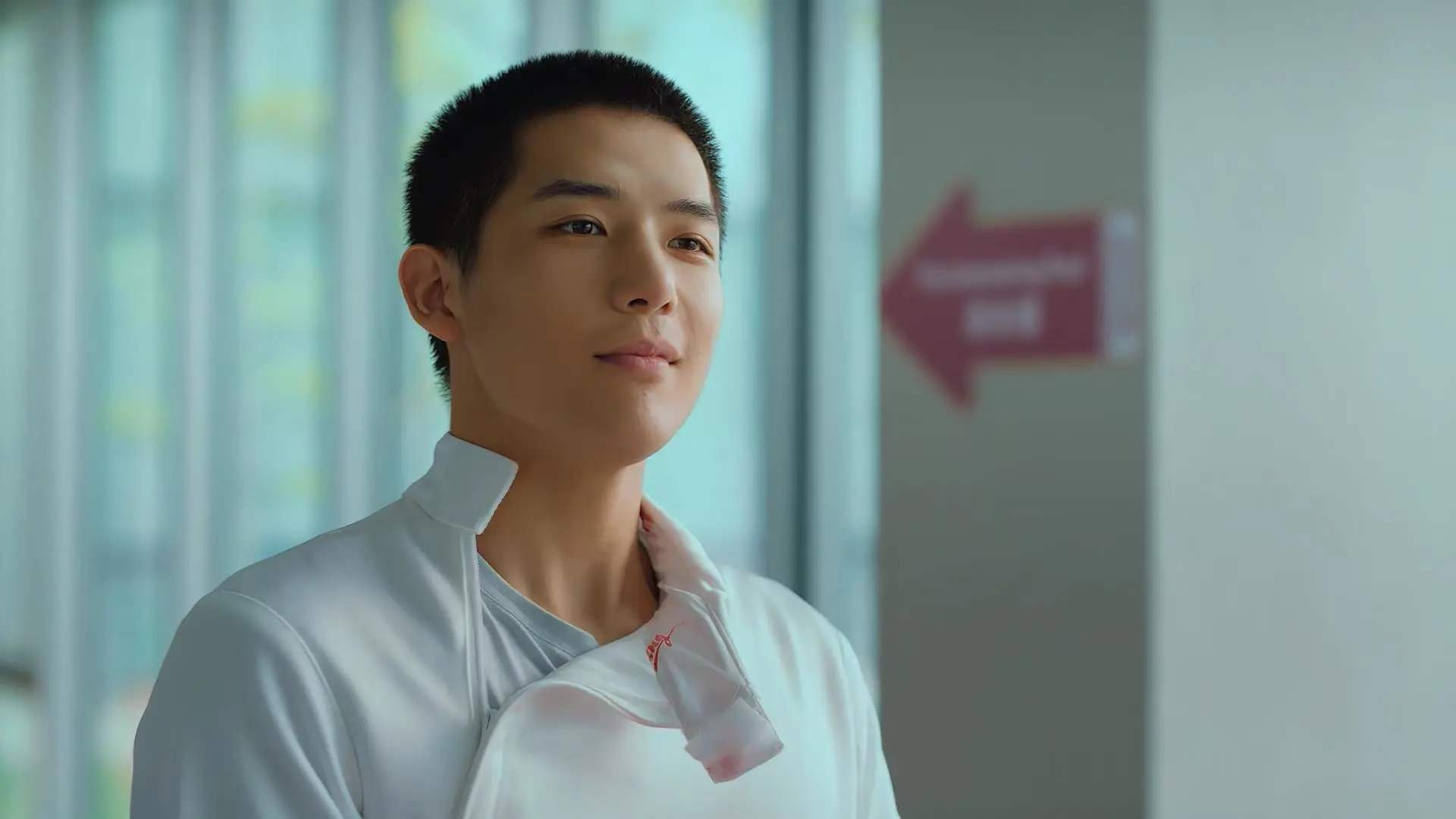 “未来足球明星：全国青少年足球明星评选启动”，2020全国少儿足球星计划