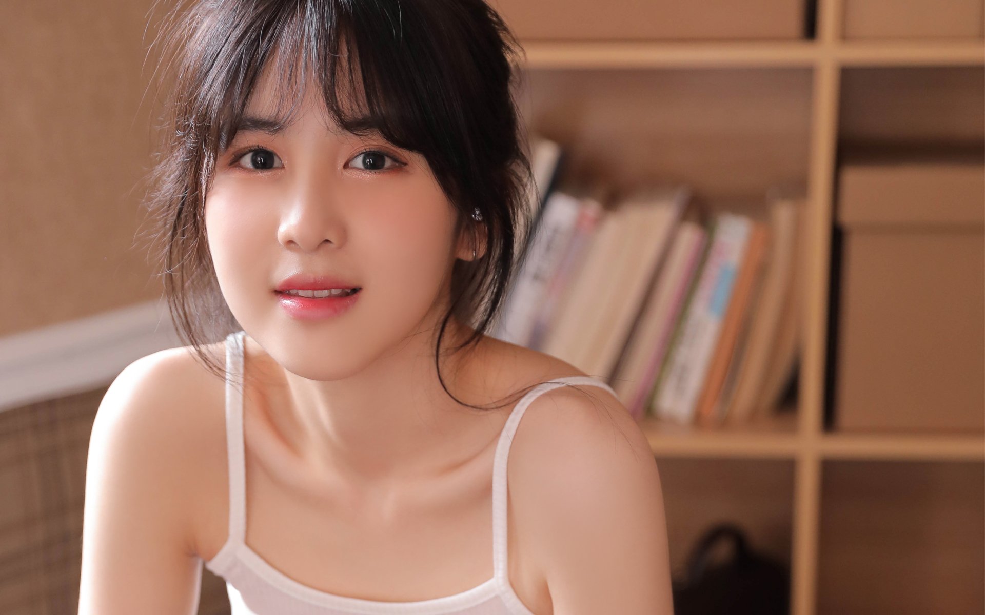 “未来足球明星：全国青少年足球明星评选启动”，2020全国少儿足球星计划