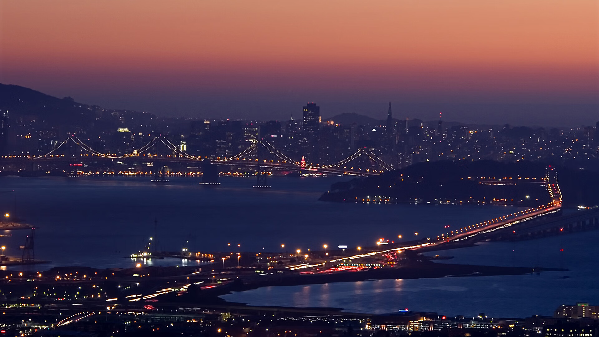 史上最激动人心的“决战之夜”：那些令人难忘的欧冠时刻，决战欧冠之巅是第几期