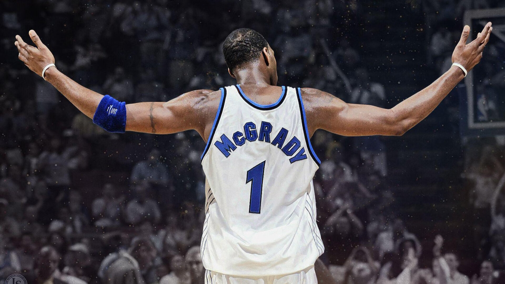 “费尔南多·比亚尔巴在阿根廷橄榄球中的历史性地位”