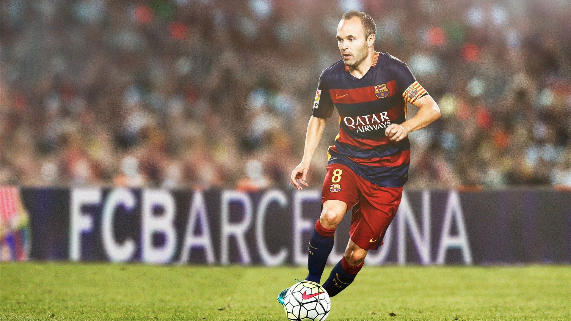 伊朗男篮在亚洲锦标赛中夺冠，展现非凡实力