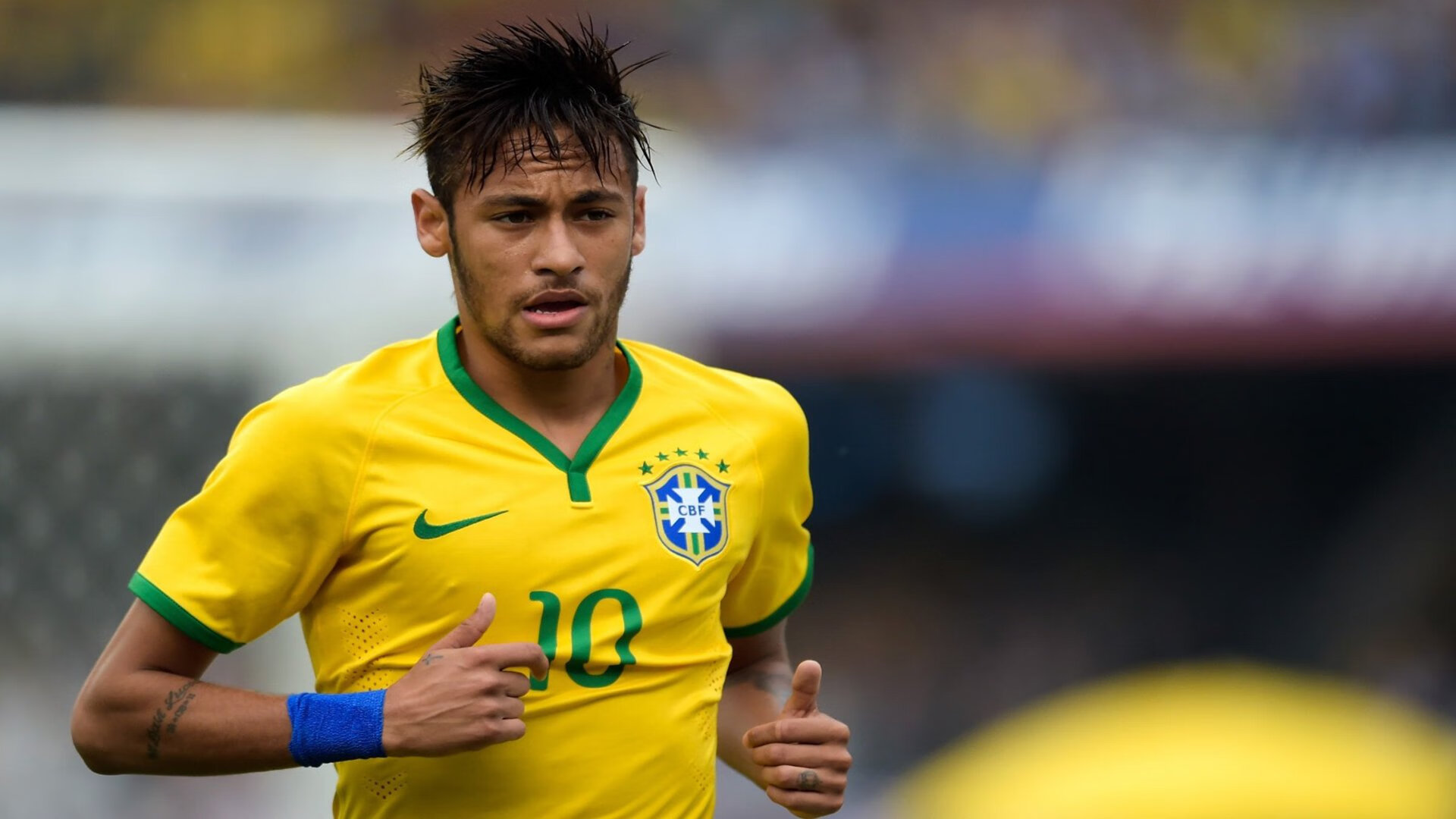 德国名将沙欣宣布退役，足球生涯完美句点