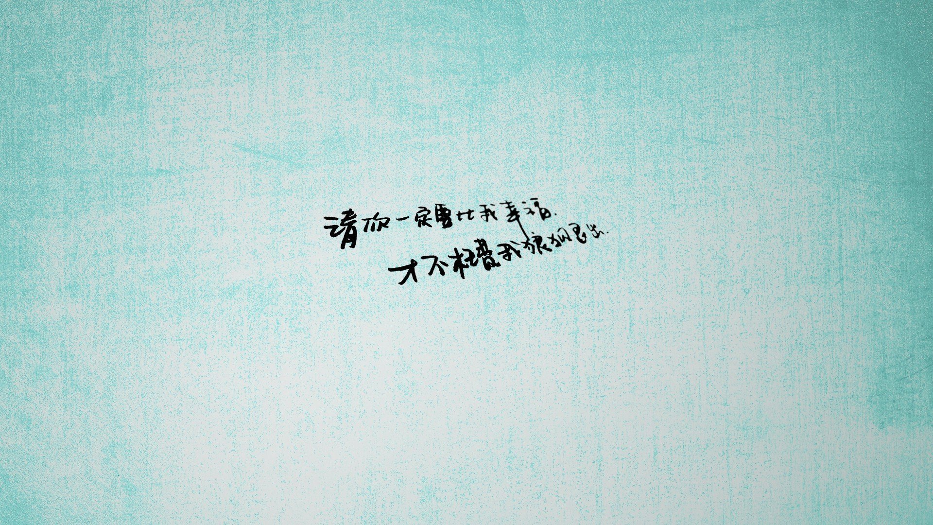 九游登录中心-KPL赛事观众画像分析：谁在看KPL？他们的喜好是什么？，kpl选手视角