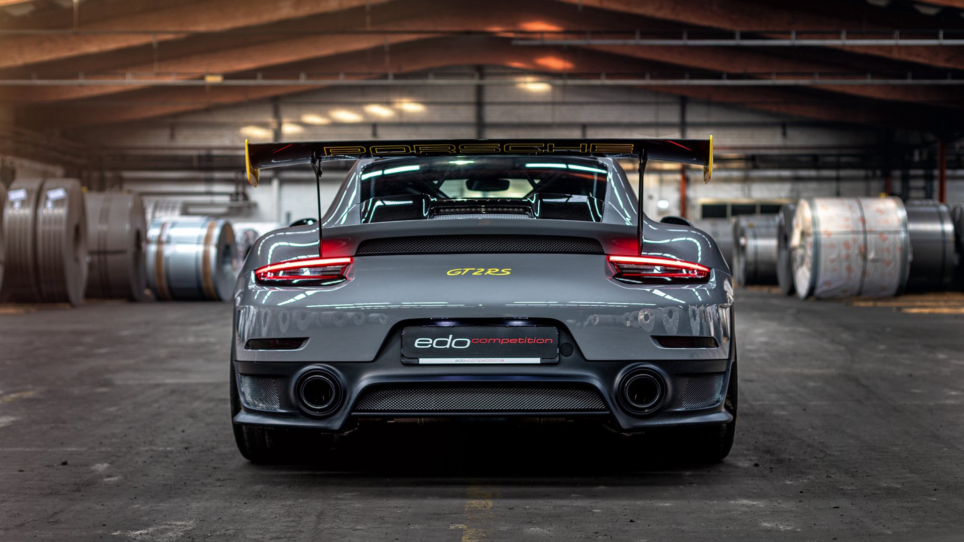 九游游戏中心官网-_东道主队爆冷出局，赛场风云变幻！_，东道主直接进决赛吗