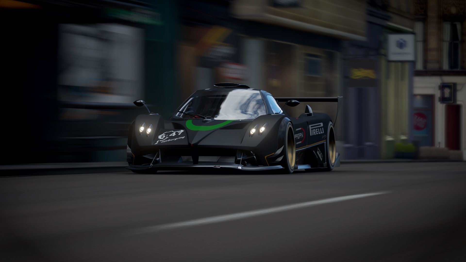 九游官网下载电脑版-_全民全民健身跑：健康为本，快乐启航_，全民健身跑步活动