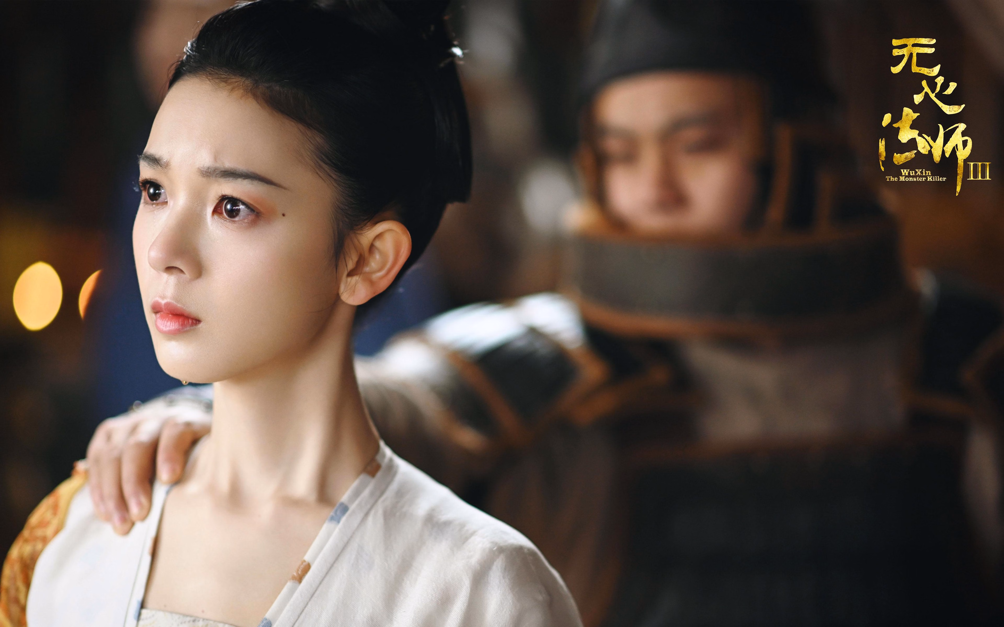 _冠军访谈:冠军背后的奋斗故事_,冠军专访