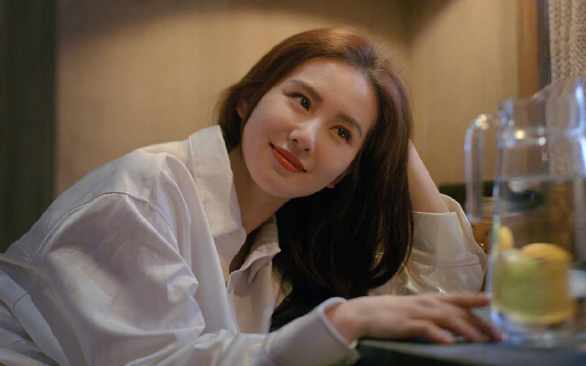 _冠军访谈:冠军背后的奋斗故事_,冠军专访