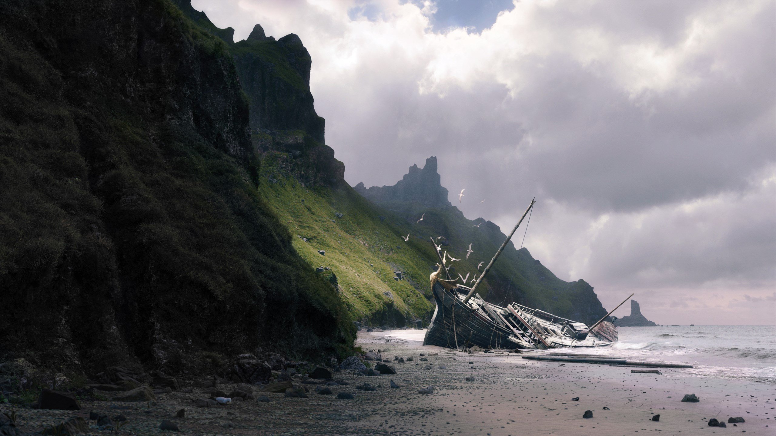 “意甲强大阵容持续发力,豪门望尘莫及”,意甲各队最新关系