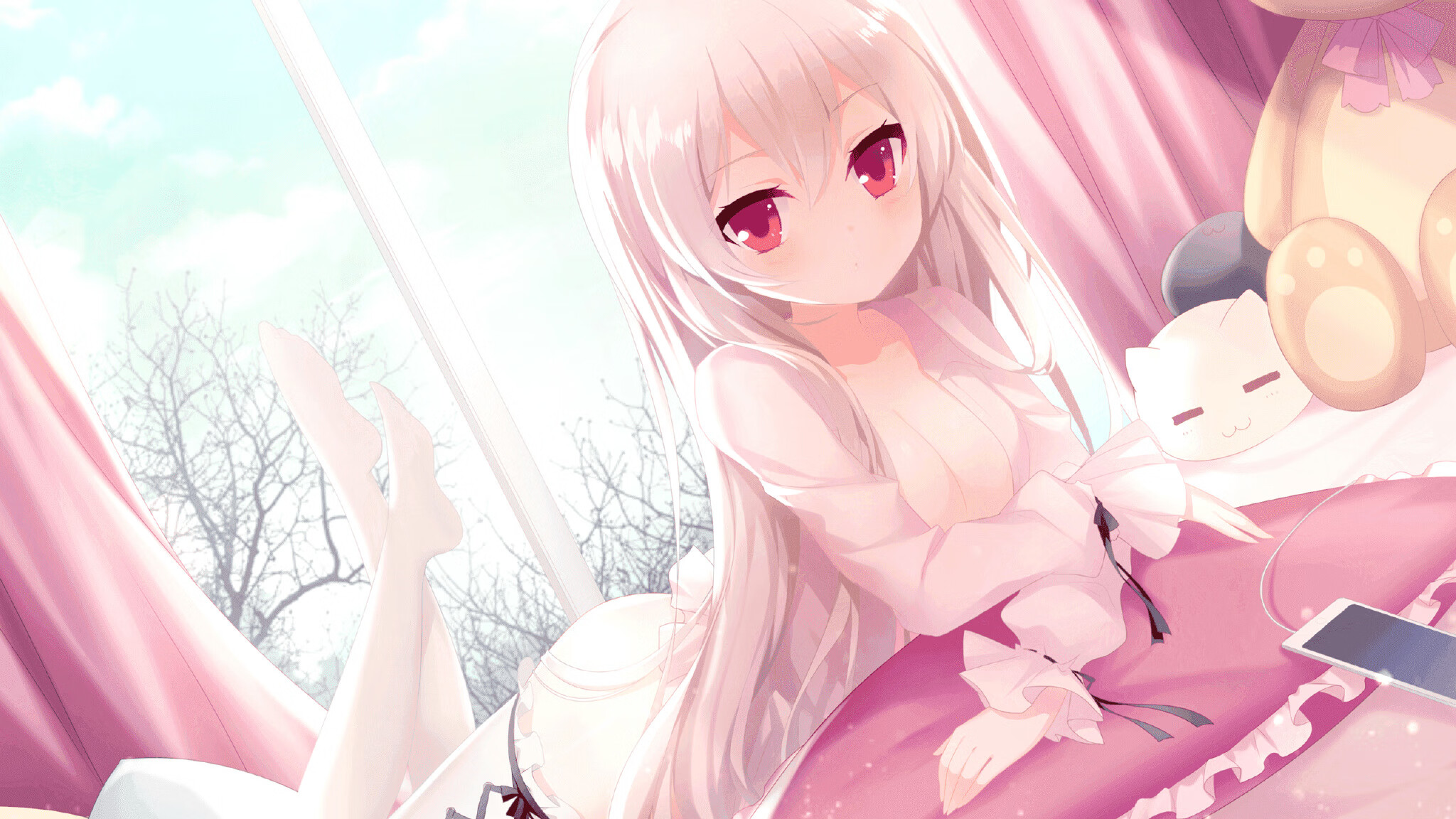 “意甲强大阵容持续发力,豪门望尘莫及”,意甲各队最新关系