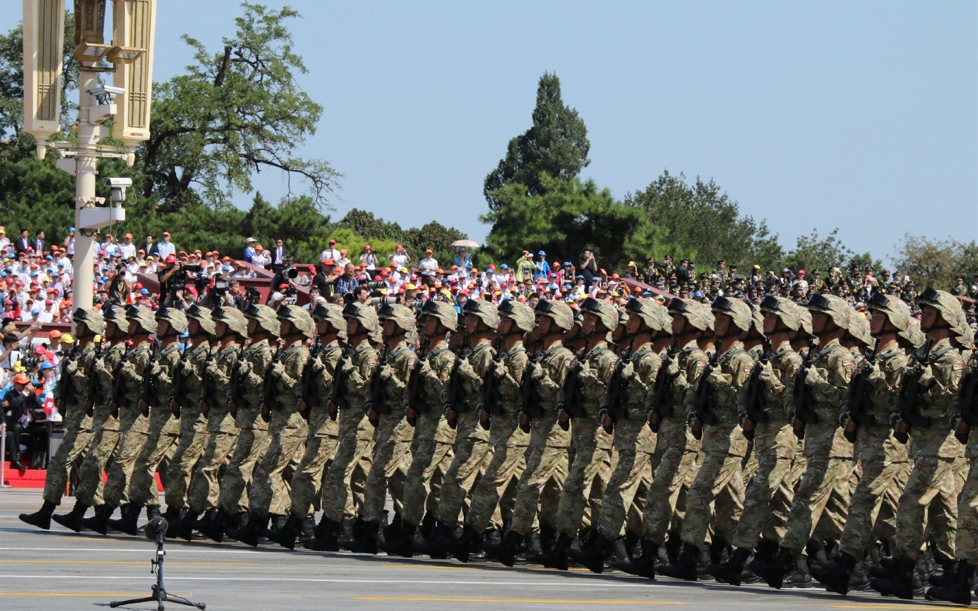 九游网页版官网-“法甲最后阶段，豪门谁能笑到最后？”，法甲的豪门