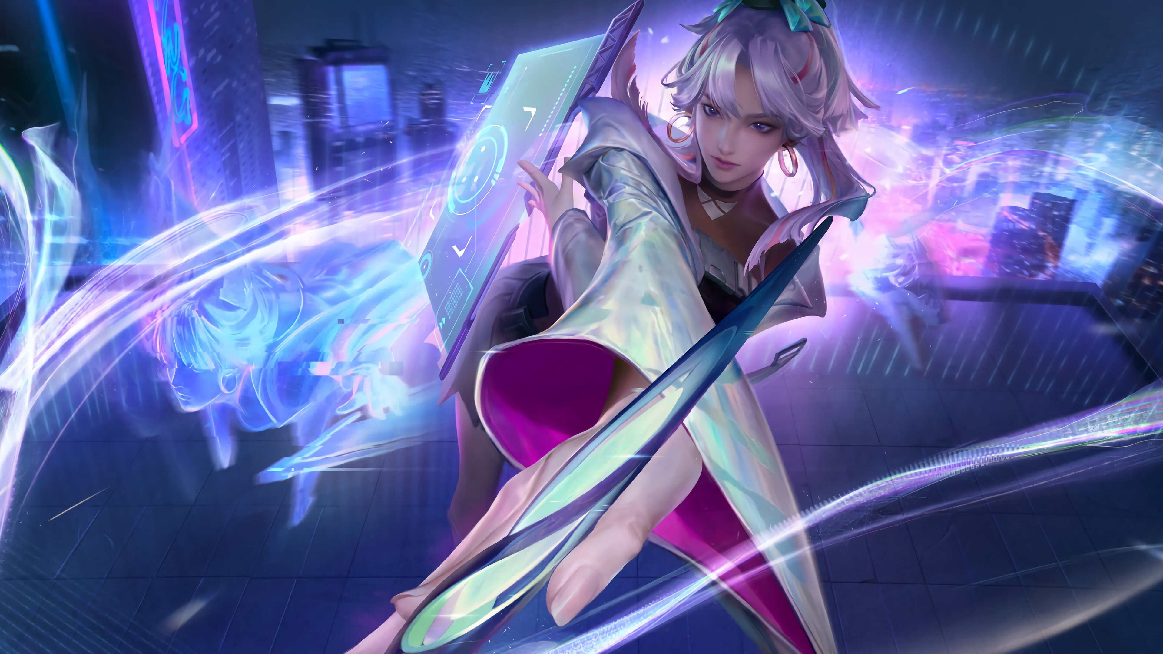 九游娱乐(jiuyou)官网-“英超关键战役：谁能把握胜利赢得联盟荣誉？”，英超总结