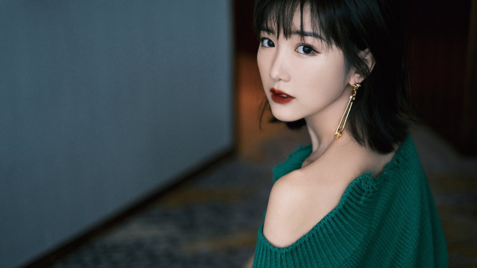 九游娱乐(jiuyou)官网-《Dota 2传奇战队，荣耀再现场上爆发》，dota2传奇相当于lol什么段位