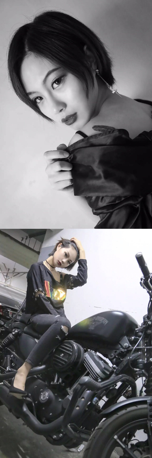 九游网-《《守望先锋》全球锦标赛，队伍战术精彩纷呈》，守望先锋全国总决赛