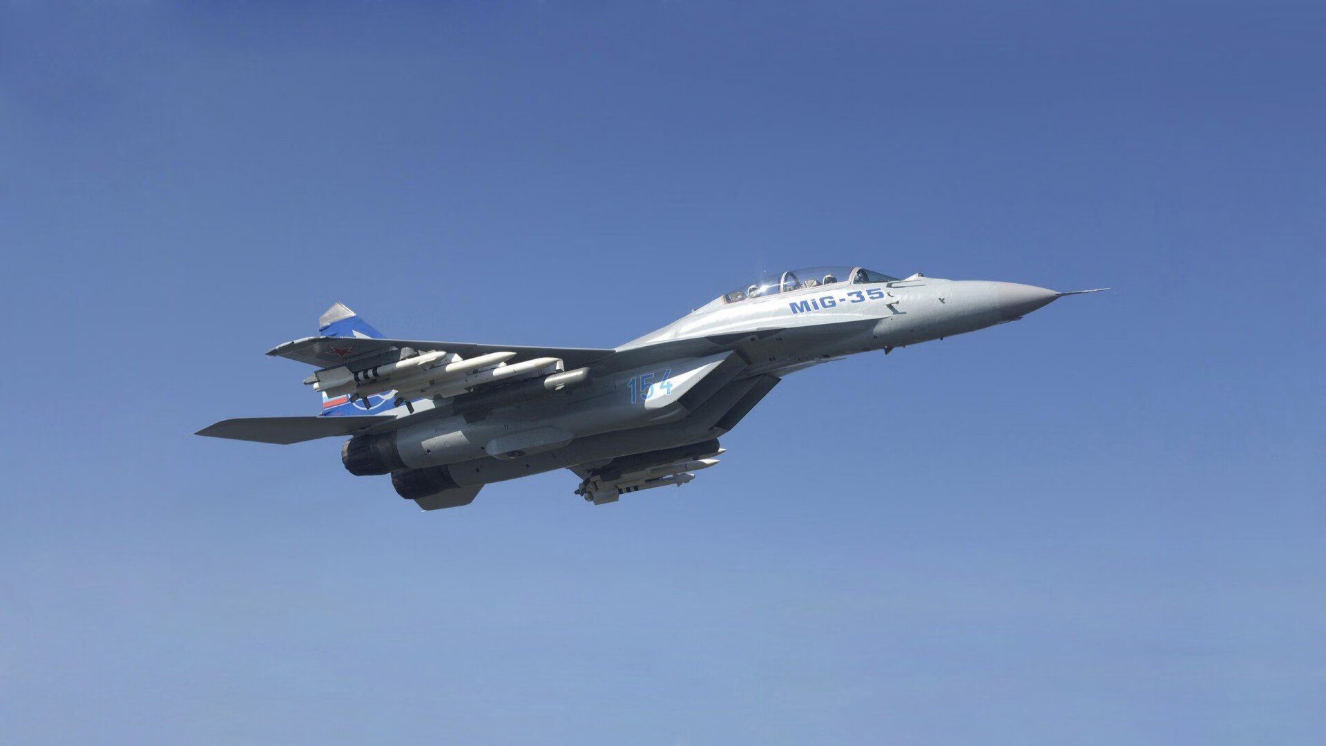 九游游戏中心-《全球电竞联赛布局：区域赛逐步扩大影响力》，电竞全球总结赛