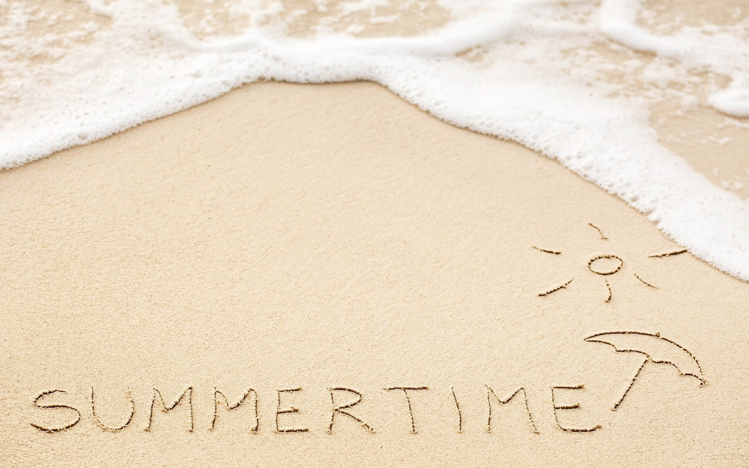 JIU YOU GAME-【巅峰战术】如何用攻防结合赢得比赛？专家解读，攻防组合技法