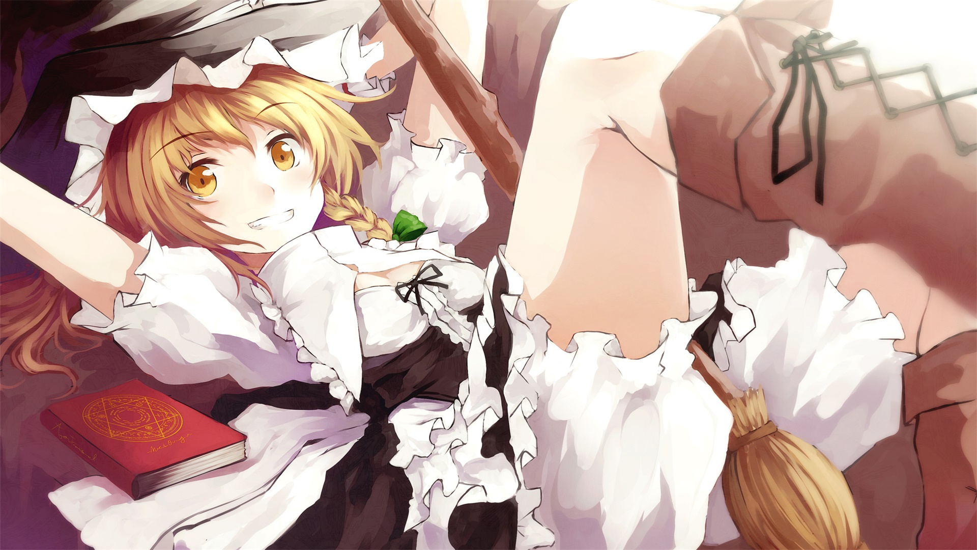 九游app下载中心-【比赛节奏优化】数据支持的“快节奏”战术应用对比，快节奏高效率