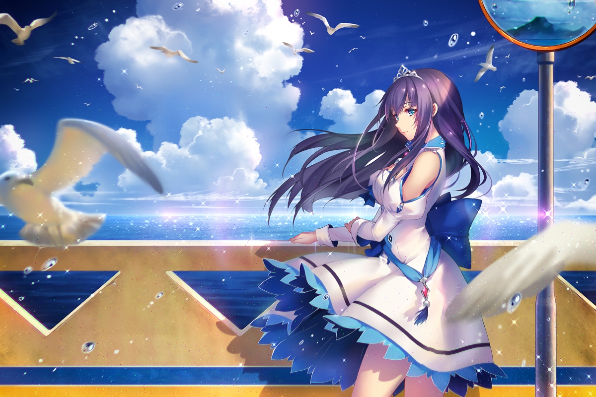 九游jiuyou-【青训秘籍】丁俊晖：年轻选手如何模仿冠军训练？，运动员丁俊晖