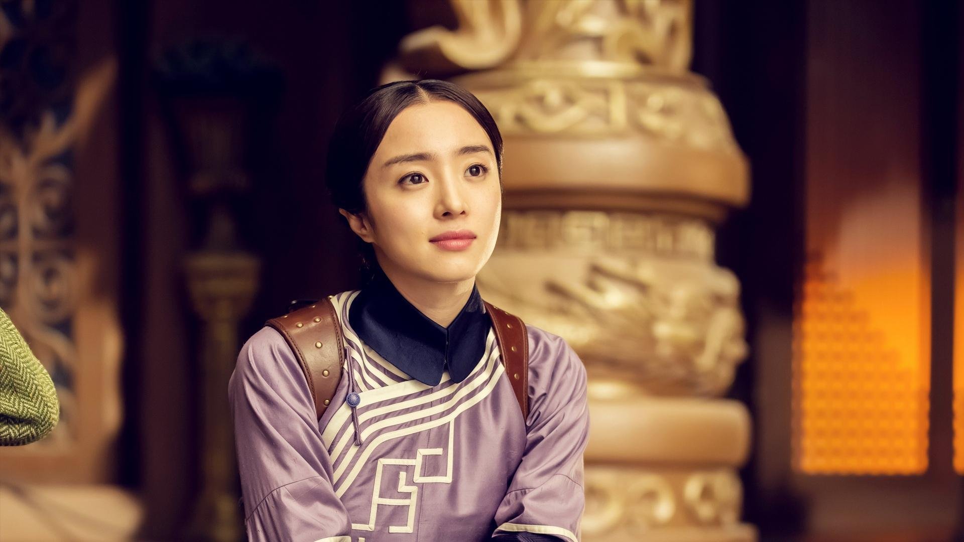 九游（jiuyou.com）游戏-中国篮球后备人才库不断充实，青训成果逐步显现，中国篮球后备联赛