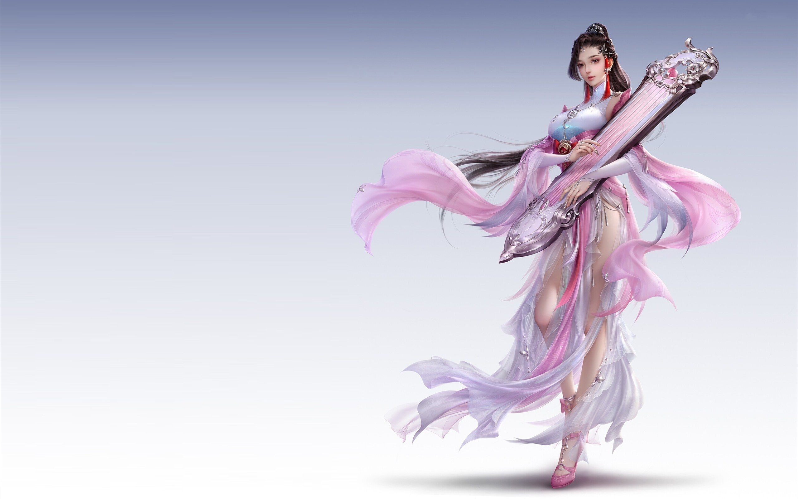 九游网游官网-凯尔特人庆祝建队百年，推出纪念款复古球衣，凯尔特人队球服