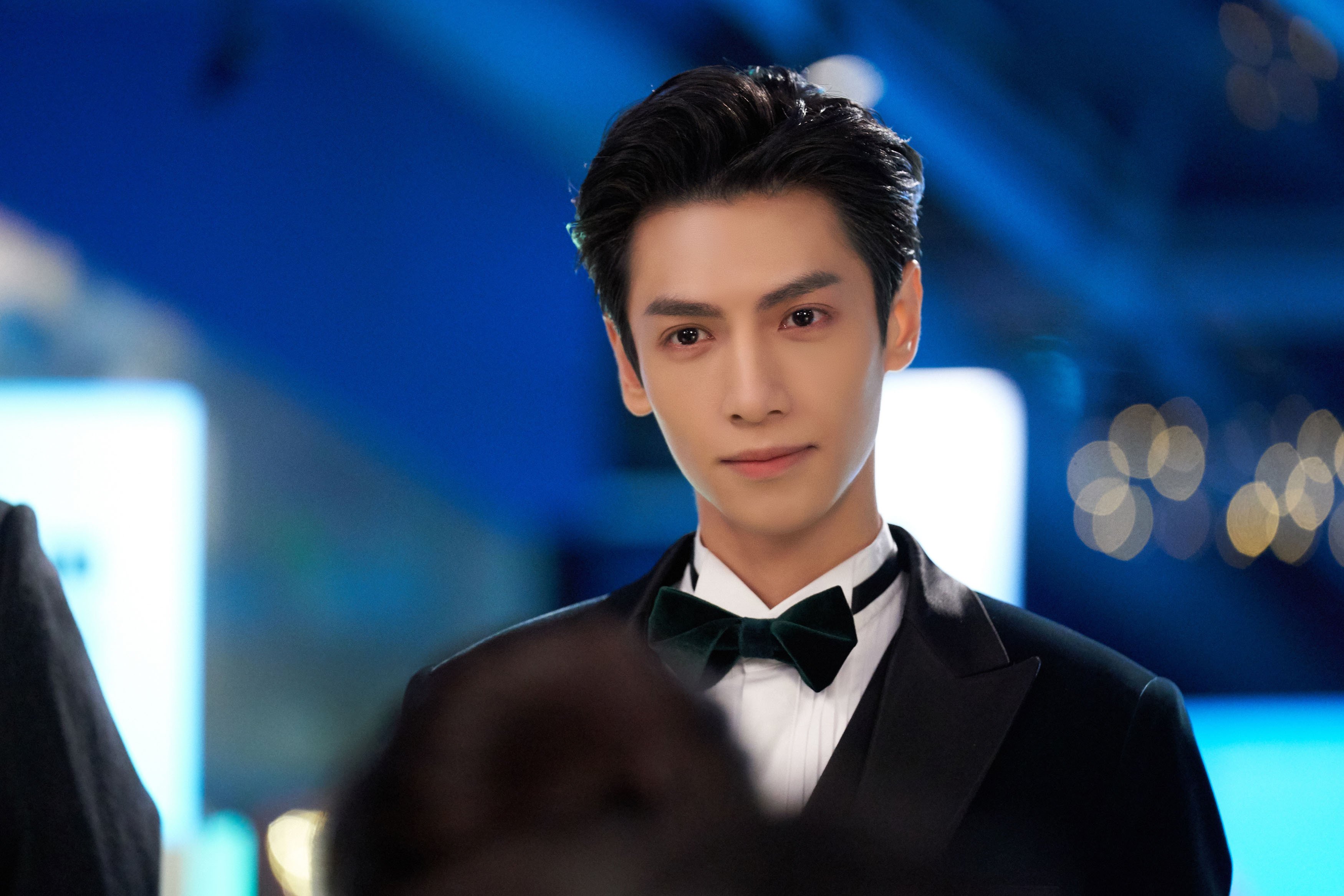 九游登录中心-史上最“燃爆”灌篮比赛，谁的“空中飞人”表现最惊人？，空中大灌篮bgm