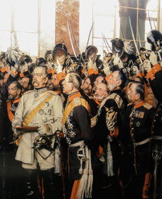 九游(jiuyou)官方网站-世界杯战术大揭秘：变化多端引爆现场！，世界杯比赛分析