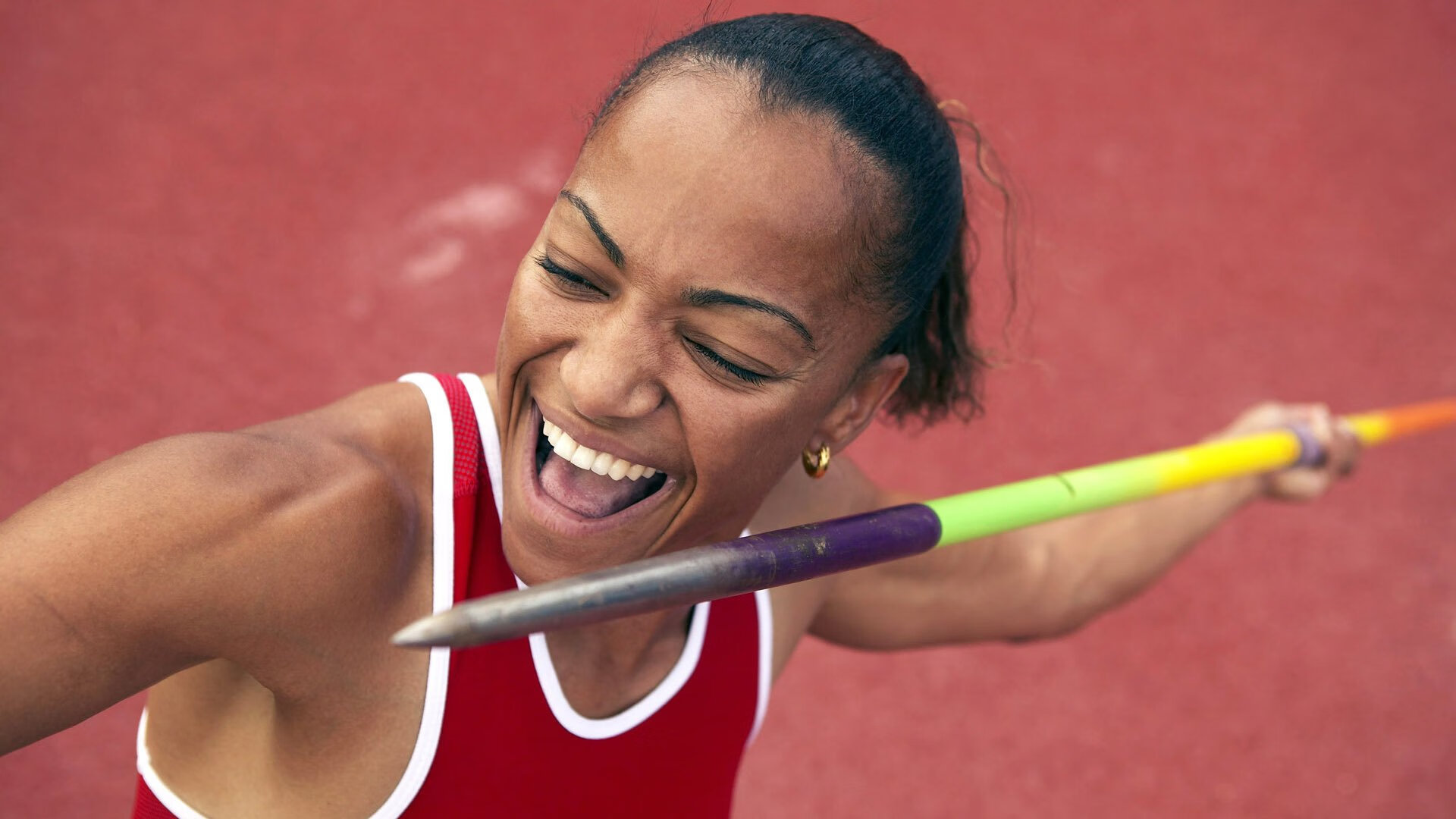 九游sports-世界杯精彩纷呈：每场都令人热血沸腾！，世界杯锦集